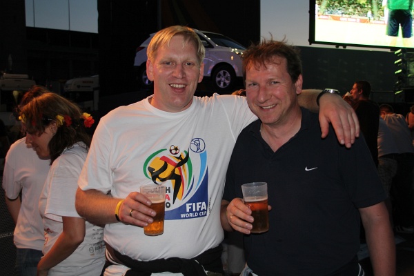 FIFA Fanfest Berlin   016.jpg